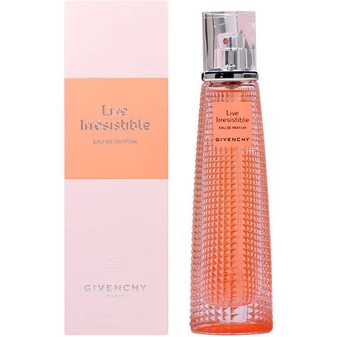 live irresistible givenchy отзывы|live irresistible givenchy price.